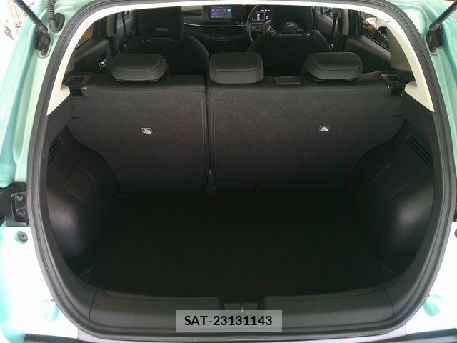 Nissan NOTE 2023-07 8316089-17