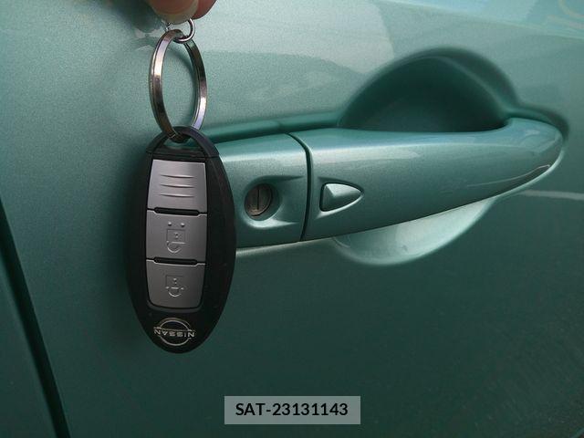Nissan NOTE 2023-07 8316089-18