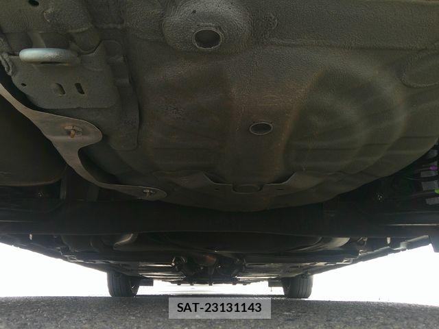 Nissan NOTE 2023-07 8316089-20