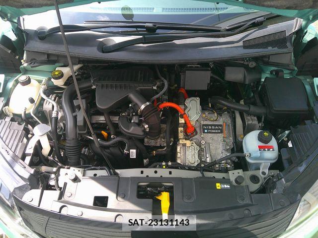Nissan NOTE 2023-07 8316089-21