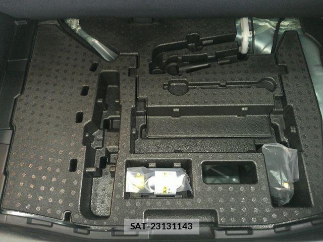 Nissan NOTE 2023-07 8316089-22