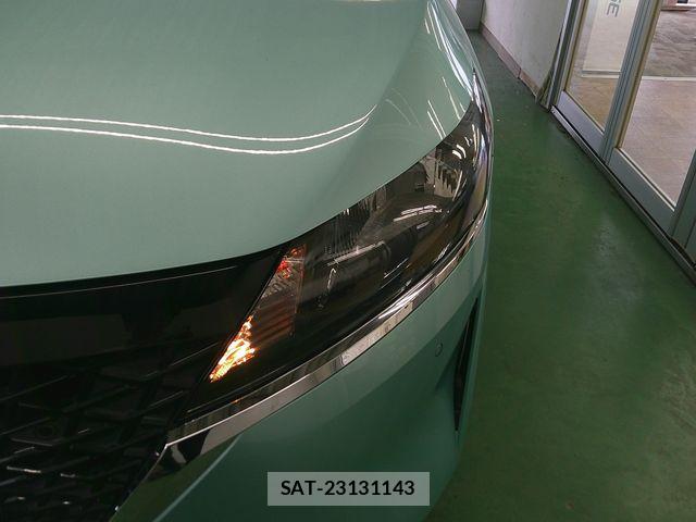 Nissan NOTE 2023-07 8316089-27