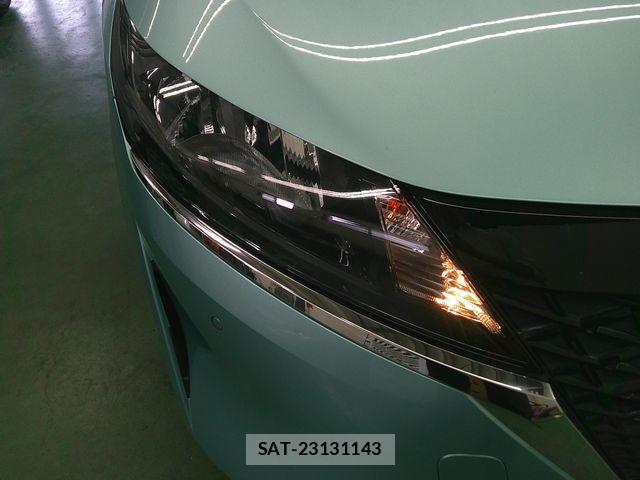 Nissan NOTE 2023-07 8316089-28