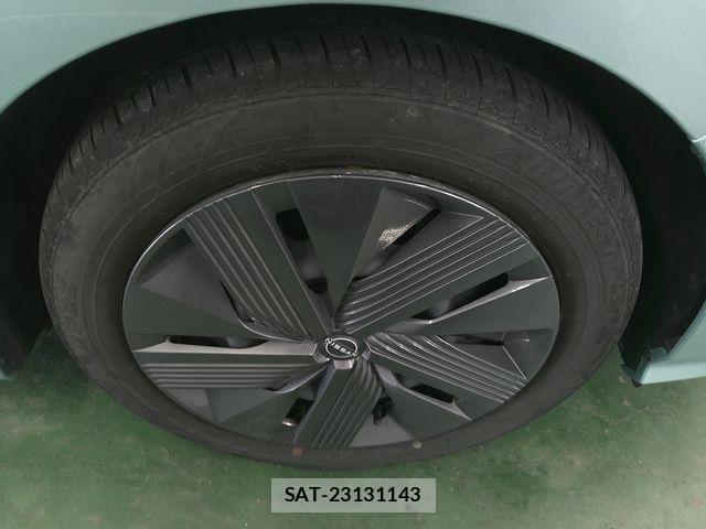 Nissan NOTE 2023-07 8316089-29