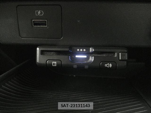 Nissan NOTE 2023-07 8316089-3
