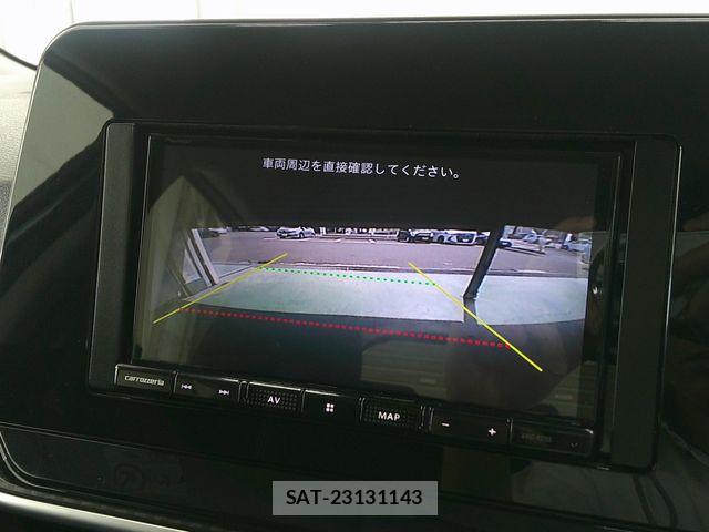 Nissan NOTE 2023-07 8316089-5