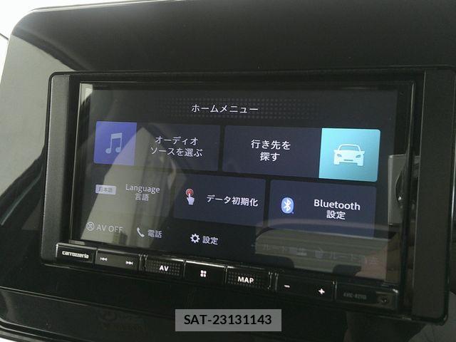 Nissan NOTE 2023-07 8316089-6