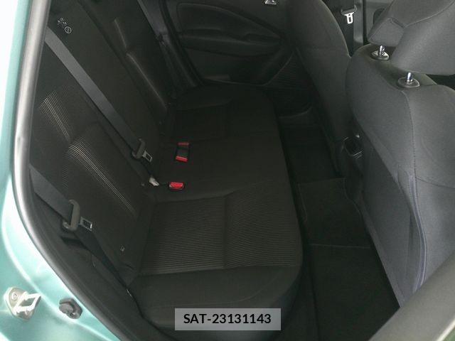 Nissan NOTE 2023-07 8316089-8
