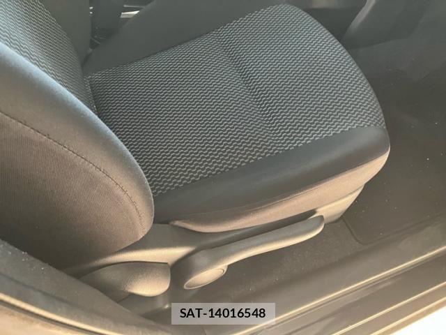 Nissan NOTE 2016-02 8316139-9