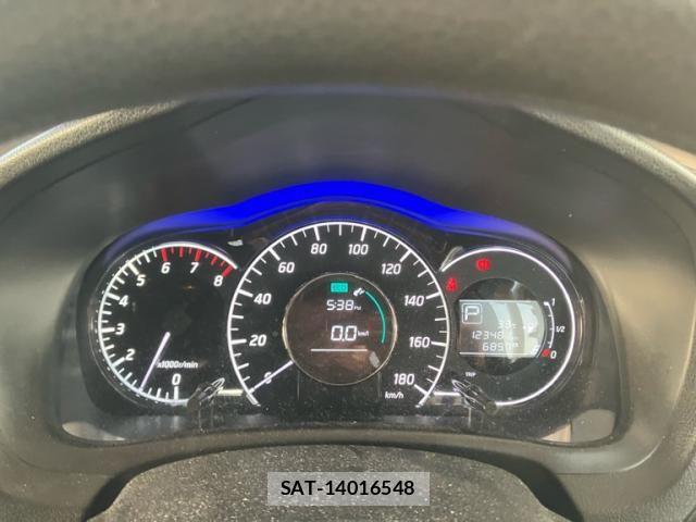Nissan NOTE 2016-02 8316139-12