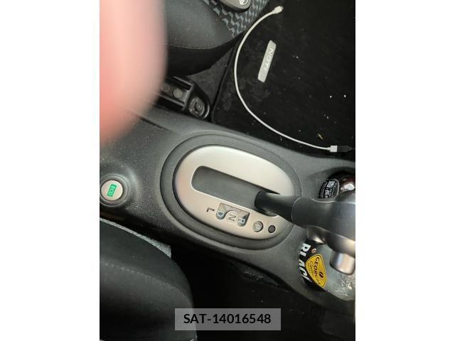 Nissan NOTE 2016-02 8316139-13