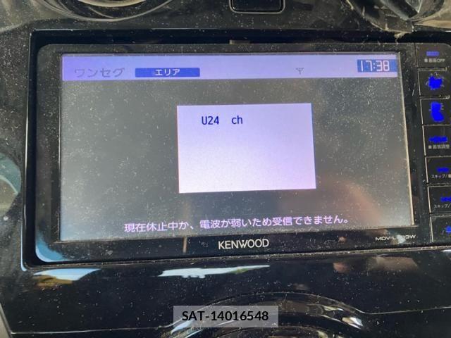 Nissan NOTE 2016-02 8316139-15