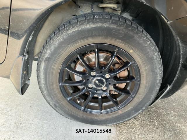 Nissan NOTE 2016-02 8316139-5