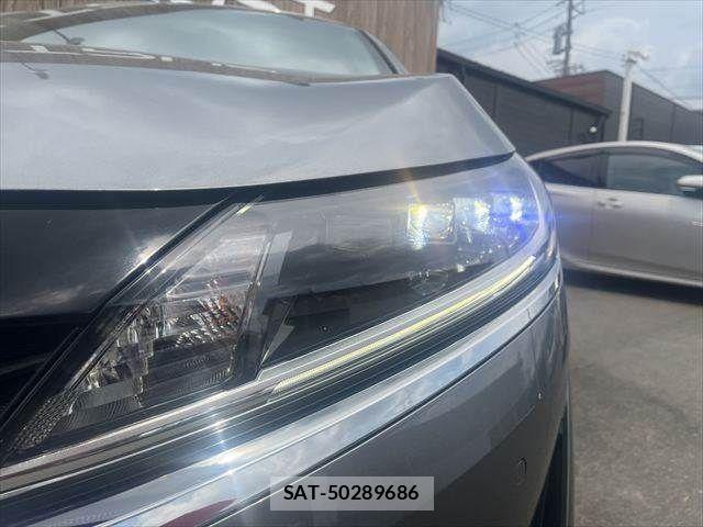 Nissan NOTE 2021-03 8316087-10