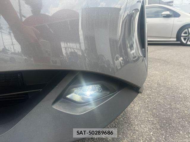 Nissan NOTE 2021-03 8316087-11