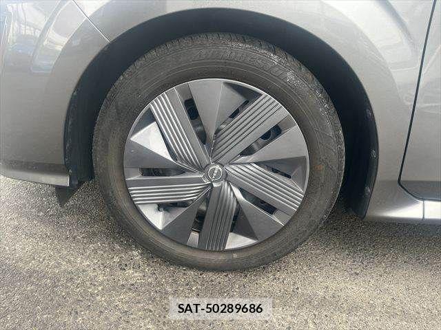 Nissan NOTE 2021-03 8316087-12