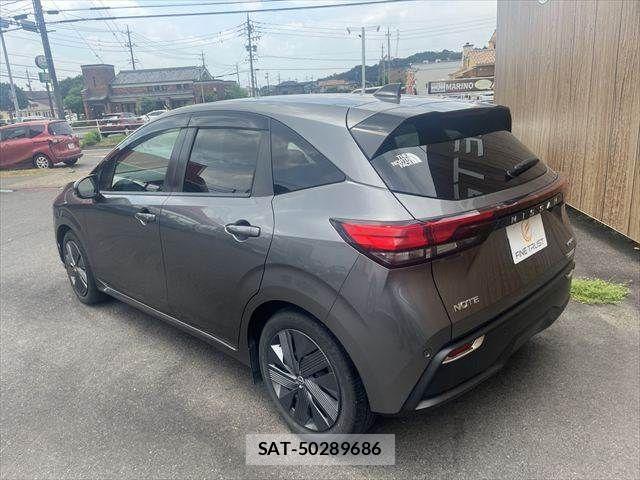 Nissan NOTE 2021-03 8316087-18