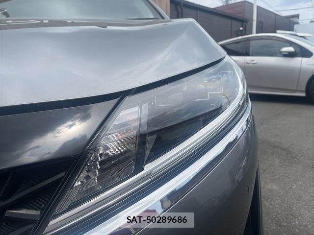 Nissan NOTE 2021-03 8316087-20