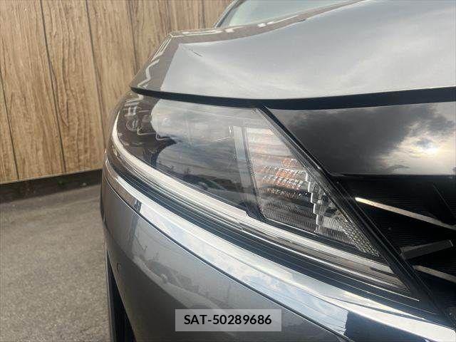 Nissan NOTE 2021-03 8316087-21