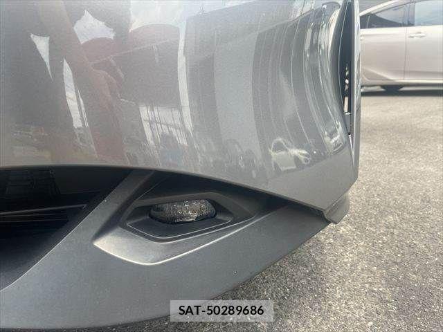 Nissan NOTE 2021-03 8316087-22