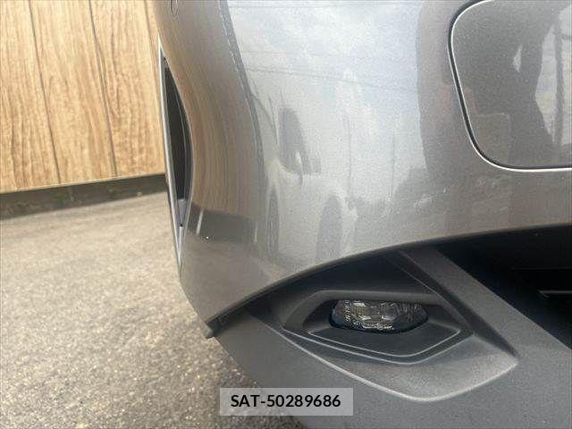 Nissan NOTE 2021-03 8316087-23