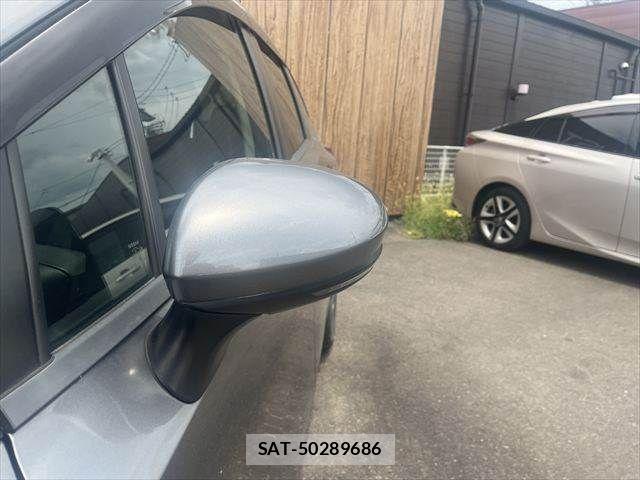 Nissan NOTE 2021-03 8316087-24