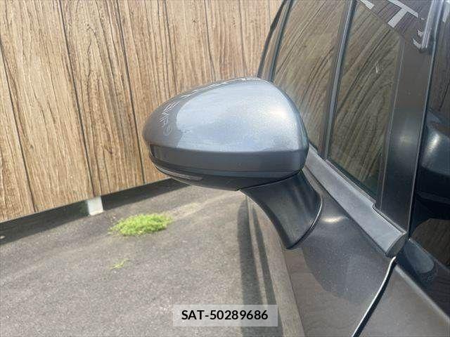 Nissan NOTE 2021-03 8316087-25