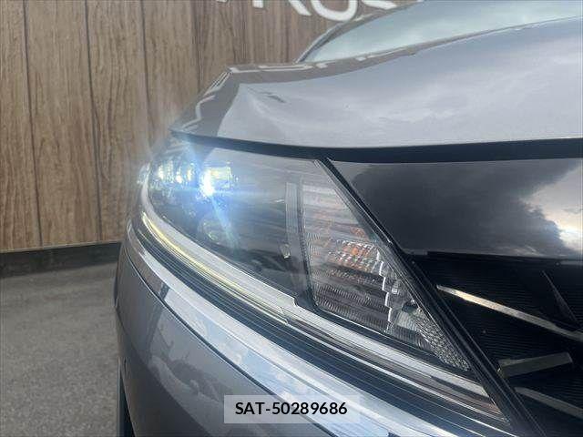Nissan NOTE 2021-03 8316087-29