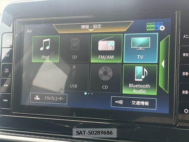 Nissan NOTE 2021-03 8316087-4