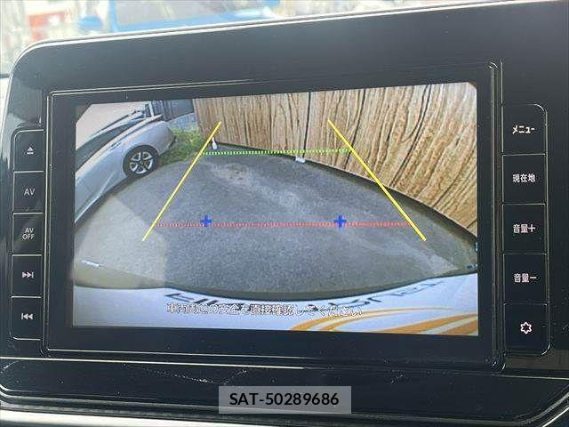 Nissan NOTE 2021-03 8316087-5