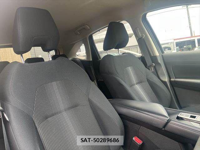 Nissan NOTE 2021-03 8316087-6