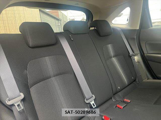 Nissan NOTE 2021-03 8316087-7