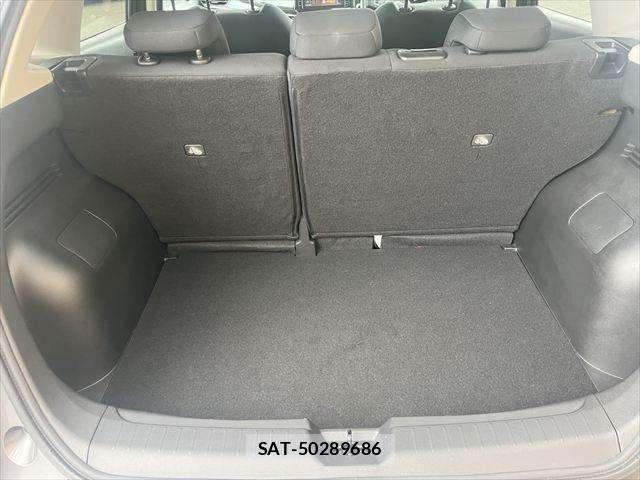 Nissan NOTE 2021-03 8316087-8