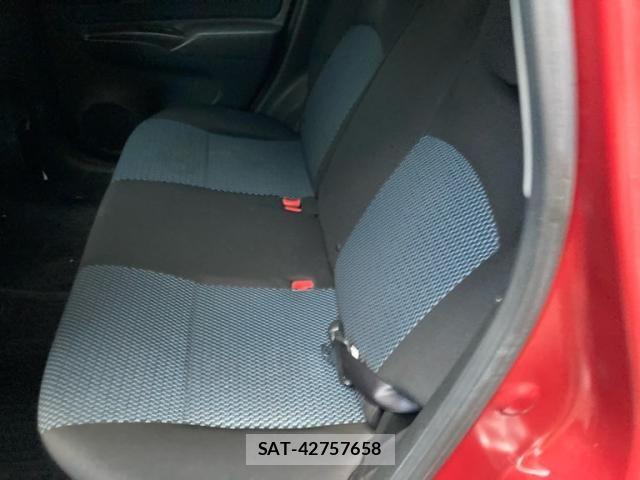 Nissan NOTE 2013-08 8316151-13