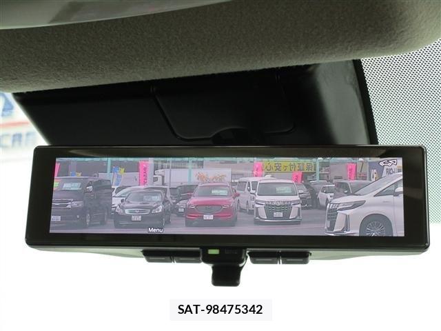 Nissan NOTE 2021-07 8316083-8