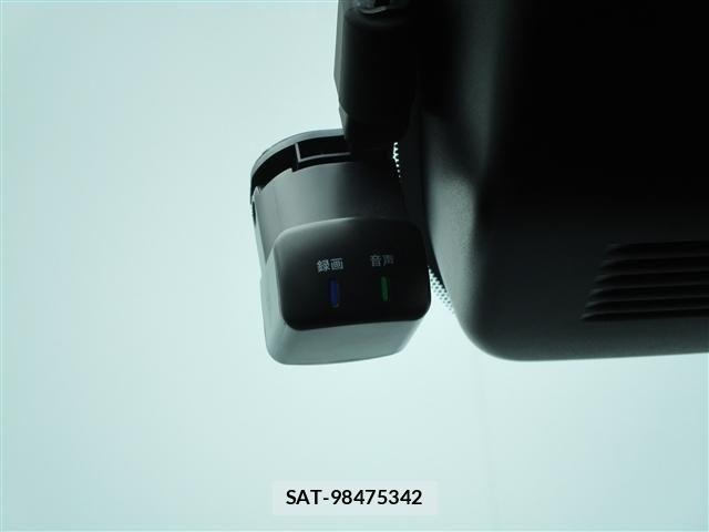 Nissan NOTE 2021-07 8316083-9