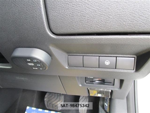 Nissan NOTE 2021-07 8316083-12