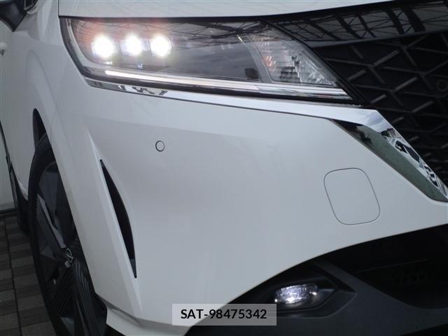 Nissan NOTE 2021-07 8316083-15