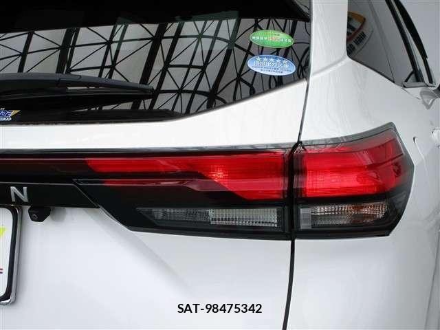 Nissan NOTE 2021-07 8316083-21