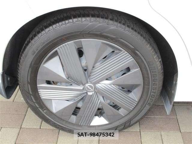 Nissan NOTE 2021-07 8316083-23
