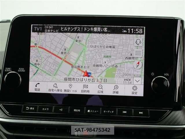 Nissan NOTE 2021-07 8316083-25