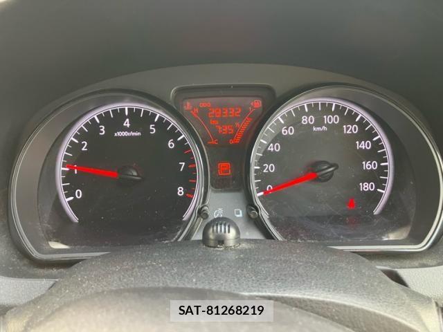 Nissan NOTE 2018-08 8316126-11