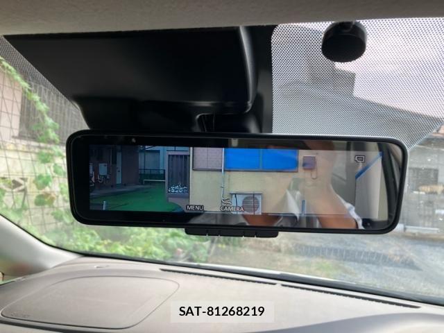 Nissan NOTE 2018-08 8316126-12