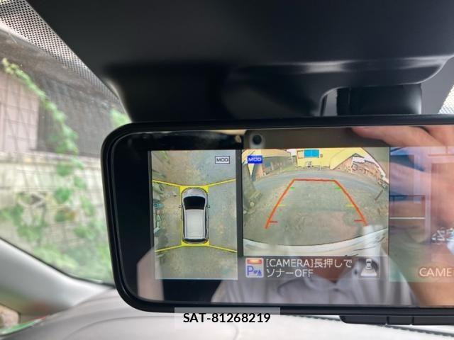 Nissan NOTE 2018-08 8316126-14