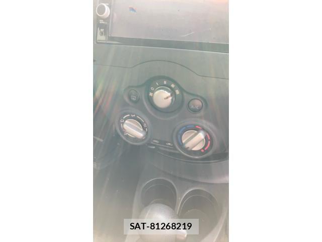 Nissan NOTE 2018-08 8316126-17