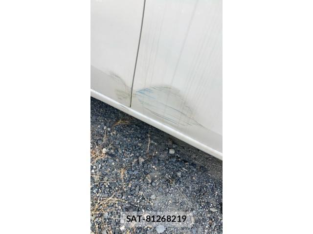 Nissan NOTE 2018-08 8316126-20
