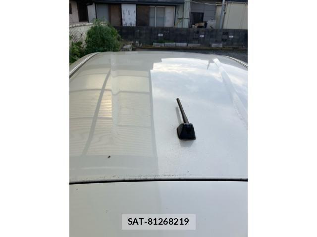 Nissan NOTE 2018-08 8316126-6