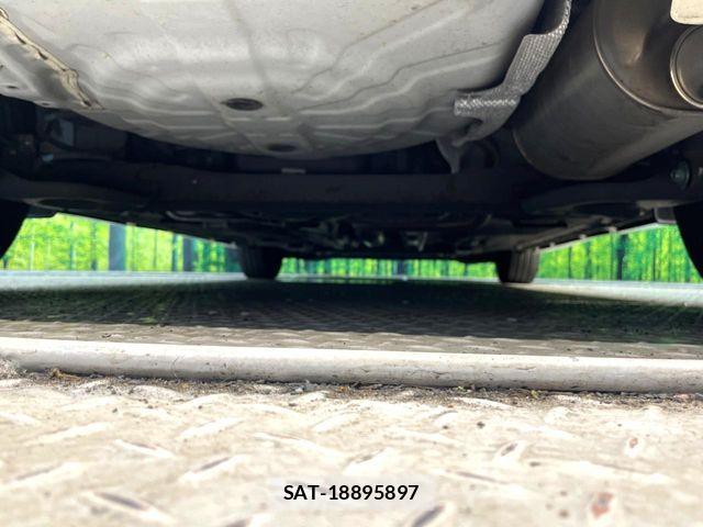Nissan NOTE 2015-07 8316100-18