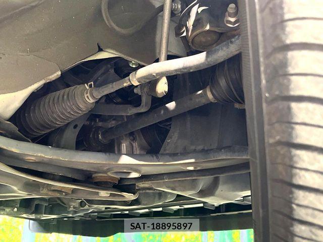 Nissan NOTE 2015-07 8316100-19