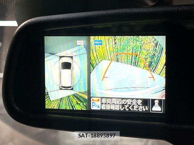Nissan NOTE 2015-07 8316100-3